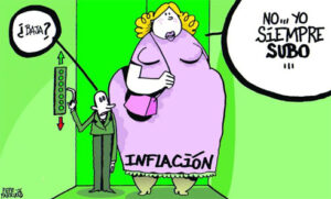 inflacion2